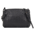 Nodini Crossbody Bag, front view
